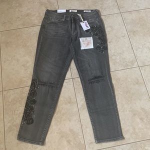 🎉Host Pick NWT- Jessica Simpson Jeans